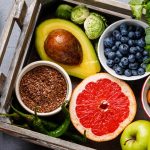 Healthy Foods: ఈ ఆహారం తింటే.. వందేళ్లు బ్రతుకుతారట !