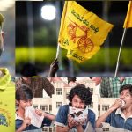 AIR Webseries: ఆల్ ఇండియా ర్యాంకర్స్ మూవీలోనూ CSK… ఎల్లో జెర్సీ అంటూ !