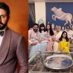 Abhishek Bachchan: డోంట్ కేర్.. ఇకపై ఆమెను మాత్రమే ఫాలో అవుతా -అభిషేక్ బచ్చన్!
