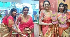 Liver Health: కాలేయం చెడిపోతే మన పాదాలు ఆ విషయాన్ని చెబుతాయి.. ఈ లక్షణాలు కనిపిస్తే జాగ్రత్త