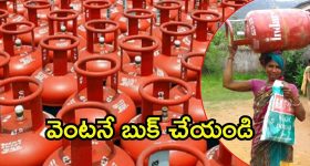 NavaPanchama Rajayogam: నేటి నుంచి మూడు రాశులపై శని దేవుడి కరుణ, నవపంచమ రాజయోగంతో సంపద పెరిగే అవకాశం