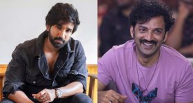 Aadhi -Chaitanya:ఆది పినిశెట్టి ఒక్క రోజు సీఎం... అదో బుద్ది లేని నిర్ణయం అంటూ ఫైర్