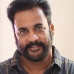 Actor Shivaji: ఎమ్మెల్యేగా అందుకే పోటీ చేయలేదు.. పొలిటికల్ ఎంట్రీ పై శివాజీ కామెంట్స్!