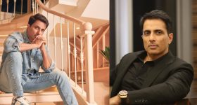 Sonusood: మరోసారి మంచి మనసు చాటుకున్న రియల్ హీరో.. గ్రేట్ అంటూ!