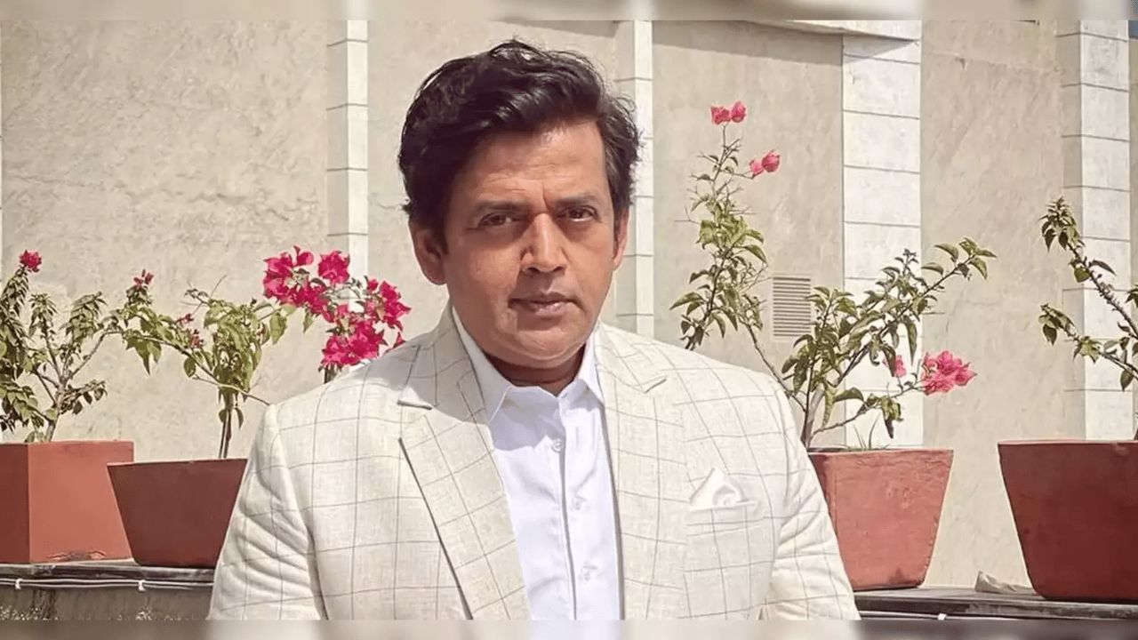 Ravi Kishan: అందుకే మా నాన్న చనిపోయినా వెళ్లలేదు.. అమ్మ ఇంట్లో నుండి వెళ్లిపొమ్మన్నది.. నటుడు ఎమోషనల్ కామెంట్స్