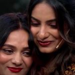 Actress Prerana: జీవితంలో ఆ కోరిక తీరదు… కన్నీళ్లు పెట్టుకున్న నటి ప్రేరణ?