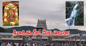 Vijayawada Railway Station: విజయవాడ స్టేషన్ కు న్యూ లుక్.. ఎయిర్ పోర్ట్ కు మించిందిగా!