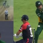 Kamran Akmal:  18 ఏళ్లు అయిన పాకిస్తాన్ దరిద్రం పోలేదు.. అదే చెత్త కీపింగ్… ఇంకా ఎన్నేళ్లు చంపేస్తార్రా
