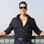 Akshay Kumar: పాపం.. చివరికి రెండు ఫ్లాట్లూ అమ్మేసుకున్న అక్షయ్ కుమార్