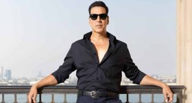 Akshay Kumar: పాపం.. చివరికి రెండు ఫ్లాట్లూ అమ్మేసుకున్న అక్షయ్ కుమార్