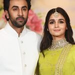 Alia Bhatt: అలియా గొప్ప మనసు.. ఇంట్లో పని వారికి ఖరీదైన కానుకలు గ్రేట్ అంటూ!