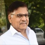 Allu Aravind In Scam: బ్యాంక్ స్కాంలో అల్లు అరవింద్.. ఎంట్రీ ఇచ్చిన ED