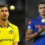 Arjun Tendulkar: టీమిండియా నుంచి మరో మిచెల్ స్టార్క్ వచ్చేస్తున్నాడు