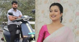Rajkumar Rao: చిక్కుల్లో నటుడు రాజ్ కుమార్ రావు... నాన్ బెయిలబుల్ వారెంట్ జారీ!