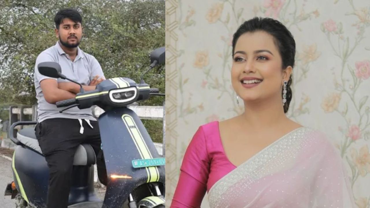 Hit and Run Case: హత్యకేసులో ప్రముఖ నటి అరెస్ట్.. ఫుటేజ్ తో బయటపడ్డ నిజం!