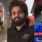 Atlee – The Rock: అల్లు అర్జున్ కోసం పాండ్యా, రాక్… ఇక థియేటర్లు దద్దరిల్లిపోవాల్సిందే ?