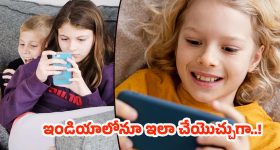 Saiyaara: ఛావా రికార్డులను బద్దలు కొట్టిన సైయారా...బాక్సాఫీస్ వద్ద కలెక్షన్ల వర్షం!