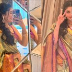 Krithi Shetty: మకాం మార్చిన బేబమ్మ.. అక్కడైనా అదృష్టం వరిస్తుందా?