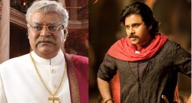 OTT Subscription: ఓటీటీల సబ్‌స్క్రిప్షన్లు రద్దు ప్రక్రియ మరింత కష్టతరం.. కోర్టు ఏం చెప్పిందంటే