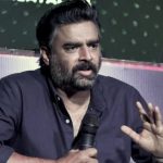 R.Madhavan: భాషా వివాదంలో వేలు పెట్టిన మాధవన్… అందుకే ఇబ్బందులు అంటూ కామెంట్!