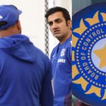 IND Vs ENG :  టీమిండియా పేలవ ప్రదర్శనకి కారణం వారేనా..? వేటు వేసేందుకు సిద్దమైన బీసీసీఐ..!