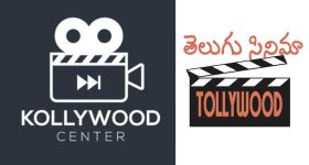 Tamil Dubbed Telugu Movies : తమిళ్ ఫిల్మ్ మేకర్స్‌పై తెలుగు ఆడియన్స్ ఫైర్.. ఒరిజినాలిటీని చంపేస్తున్నారు