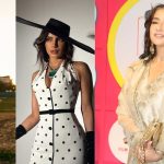 Bollywood: నిత్యం తెరపై కనిపించే ఈ హీరోయిన్స్ లో ఇంత టాలెంట్ ఉందా..విషయం తెలిస్తే షాక్!