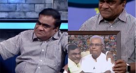 Prakash Raj: సిగ్గు అనిపించడం లేదా? ఇది ఫ్యాన్స్ కి నమ్మకద్రోహమే.. మరోసారి పవన్‌ కళ్యాణ్‌పై ప్రకాశ్‌ రాజ్‌ ఫైర్