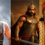 Bahubali – Cricketers: బాహుబలి పాత్రల్లో టీమిండియా ప్లేయర్లు… కట్టప్ప ఎవరంటే?