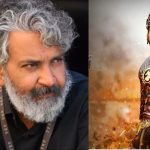 Bahubali The Epic: బాహుబలికి ది ఎపిక్ విడుదల అప్పుడే.. క్లారిటీ ఇచ్చిన జక్కన్న?