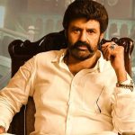 Balakrishna: ఆ యంగ్ హీరో సీక్వెల్ మూవీలో బాలయ్య.. బాక్సాఫీస్ మోత మోగాల్సిందే!