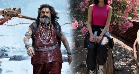 Shami - Hasin Jahan : రూ.4 లక్షల భరణం సరిపోదు... ఆస్తులు మొత్తం ఇవ్వాల్సిందే...షమీ భార్య సంచలనం!