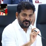 CM Revanth Reddy: ఉపరాష్ట్రపతి పదవి ఆయనకు ఇవ్వాల్సిందే.. ఇండియా కూటమితో నేను మాట్లాడుతా: సీఎం రేవంత్