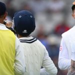 Ben Stokes – Jadeja : సెంచరీలు కొట్టే టైమ్ కి ఇంగ్లండ్ కు డ్రా గుర్తొచ్చింది