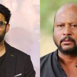 Fish Venkat Health: లైవ్ లో ప్రభాస్ పీఏ కు ఫోన్ కాల్, ఫేక్ పీఏ కు ఇచ్చి పడేసిన యాంకర్