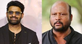 Fish Venkat Health: లైవ్ లో ప్రభాస్ పీఏ కు ఫోన్ కాల్, ఫేక్ పీఏ కు ఇచ్చి పడేసిన యాంకర్