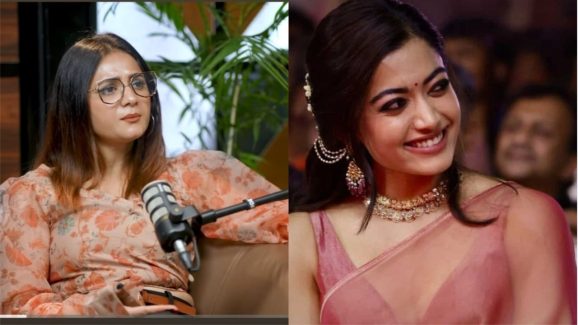 Big tv Kissik Talks: రష్మికతో మాటల్లేవ్.. నిజ స్వరూపం బయటపెట్టిన ప్రేరణ?