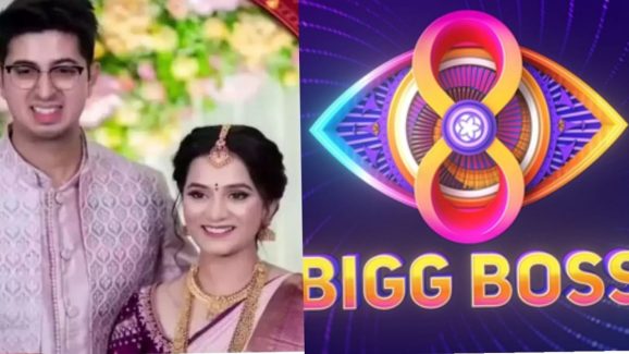 Big tv Kissik Talks: ప్రేరణ శ్రీ పాద్ మధ్య చిచ్చు పెట్టిన బిగ్ బాస్… అవకాశాలు లేవా?