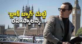Aircraft: హైదరాబాద్ ఐటీ సెంటర్‌‌లో ఉన్న ఈ విమానం కథ తెలుసా? అక్కడికి ఎలా వచ్చింది?