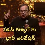 HHVM Pre Release Event: పవన్ కళ్యాణ్ అసలు సినిమా యాక్టర్ ఏంటి.? బ్రహ్మానందం షాకింగ్ కామెంట్స్