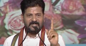 Clothes Drying: వర్షాకాలంలో తడి బట్టలు ఆరడం లేదా? అయితే ఇలా ట్రై చేయండి