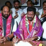 CM Revanth Reddy: జూలై 7 జీవితంలో మరచిపోలేని మైలురాయి.. సీఎం రేవంత్ భావోద్వేగ ట్వీట్