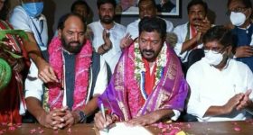 CM Revanth Reddy: జూలై 7 జీవితంలో మరచిపోలేని మైలురాయి.. సీఎం రేవంత్ భావోద్వేగ ట్వీట్