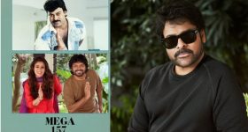 Plum Benefits: ఈ ఎర్రటి ఫ్రూట్స్ తింటే.. బోలెడు ఆరోగ్య ప్రయోజనాలు