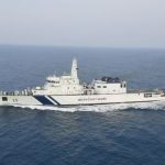 Coast Guard Jobs: కోస్ట్‌గార్డులో ఉద్యోగాలు.. లక్షకు పైగా వేతనం.. ఇంకా 3 రోజులే సమయం