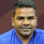 Comedian Venu: ఆ బడా డైరెక్టర్ నన్ను బూతులు తిట్టాడు.. కమెడియన్ వేణు ఎమోషనల్ కామెంట్స్