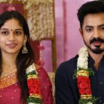 Sridevi : కోర్టు భామపై కోలీవుడ్ కన్నేసింది