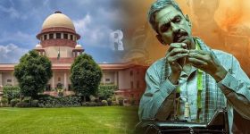Male birth control pills: త్వరలో మగవారికి గర్భనిరోధక మాత్రలు వచ్చేస్తున్నాయ్, ఇక కండోమ్‌లతో పని ఉండదు