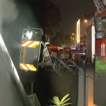 Delhi fire incidents: రెండు రోజులలో వేర్వేరు అగ్నిప్రమాదాలు.. ఢిల్లీలో ఏం జరుగుతోంది?