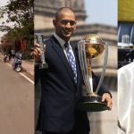Dhoni Brothers: సోదరుడితో గొడవలు… ఒక్క వీడియోతో అందరి నోర్లు మూయించిన మహేందర్ సింగ్ ధోని